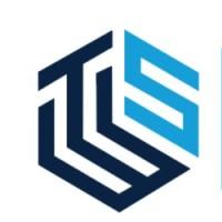 Tricky Websolutions Pvt. Ltd. logo