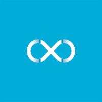 texol logo
