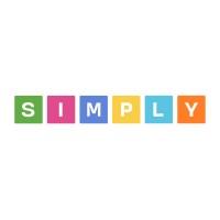 Simply Technologies logo