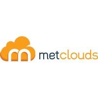 Metclouds Technologies logo
