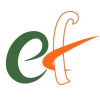 Eficens logo