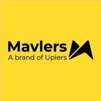 Mavlers logo