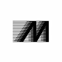 Metro Systems Corporation Public Company Limited logo