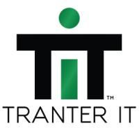 Tranter IT logo