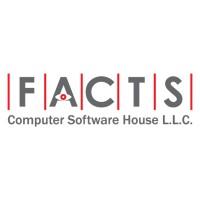 FACTS Computer Software House LLC logo