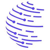 Conceptdigital logo