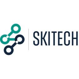 company-logo