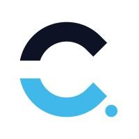Codecta logo