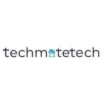 TechmateTech LLC logo