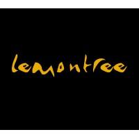 Lemontree logo