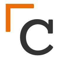 Crebos logo