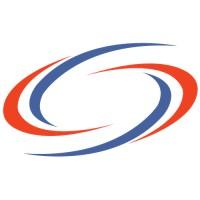 BETATEST SOLUTIONS logo
