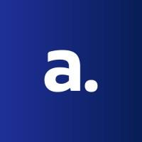 Accion Point logo