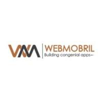 WebMobril logo