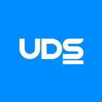 UDS Tecnologia logo