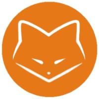 SpeckyFox Technologies India Pvt Ltd logo