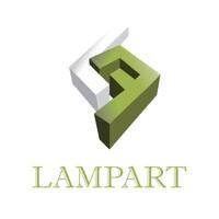 Lampart Co., Ltd logo