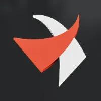 company-logo