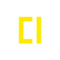Cologne Intelligence logo