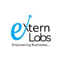 Extern Labs Inc logo