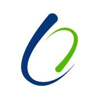 AssistanZ logo