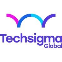 Techsigma Global Technology Solutions logo