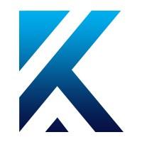 KGN Technologies logo