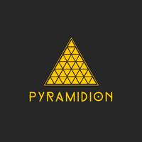 Pyramidion Solutions logo