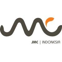JMC INDONESIA logo