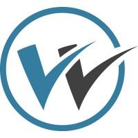 Wafi Solutions logo