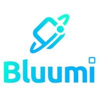 Bluumi Mobile Apps logo