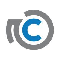 Novacomp logo