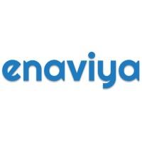 Enaviya Information Technologies Pvt. Ltd. logo