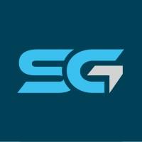 SyncGlob Private Limited logo