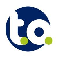 T.O. Brasil logo