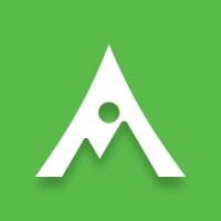 AMENTOTECH logo