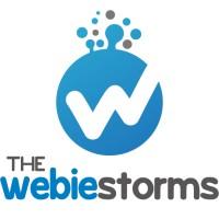 TWS logo