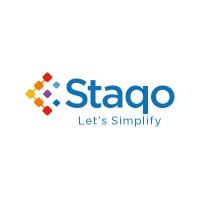 STAQO logo