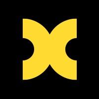 Strix PL logo