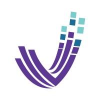 Veraqor logo