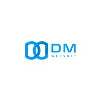 DM WebSoft LLP logo