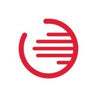 Nusantech logo