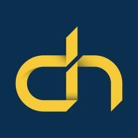 company-logo