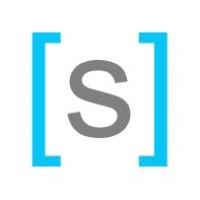 Sebitti logo