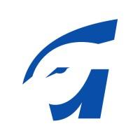 Alvant logo