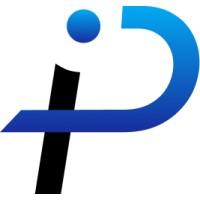 Pravux logo
