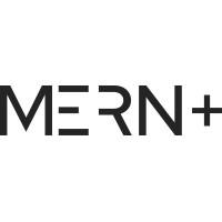 MERNPLUS Technologies logo