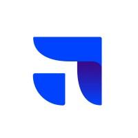 Tero by Nearsure logo