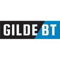 Gilde-BT logo