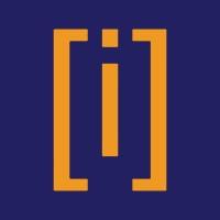 Iterative logo